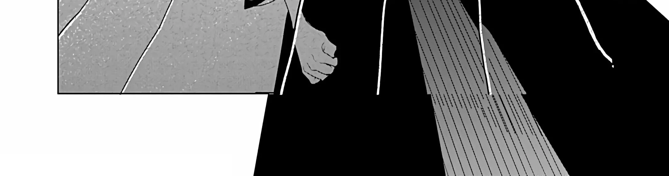 Akuyaku Reijou no Naka no Hito Chapter 23 Gambar 39