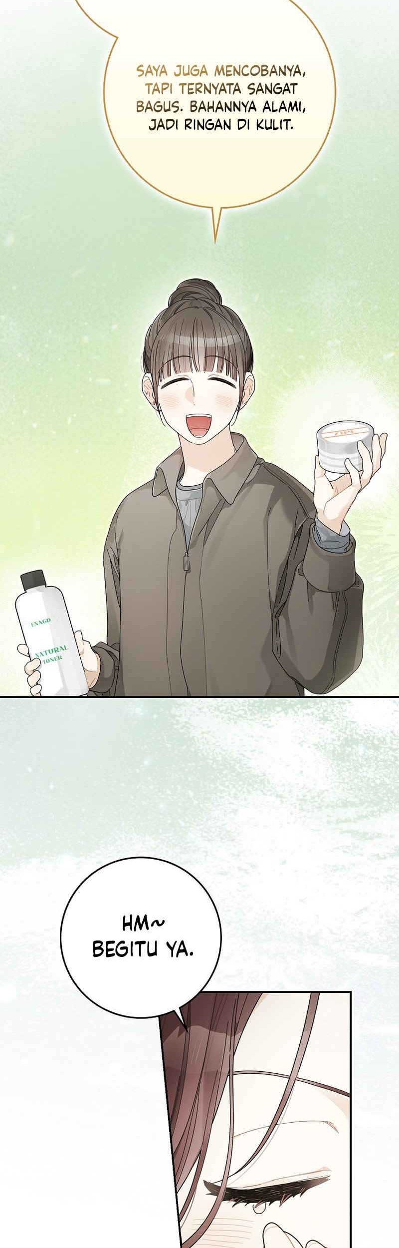 Rookie but One-In-A-Million Actor Chapter 43 Gambar 3