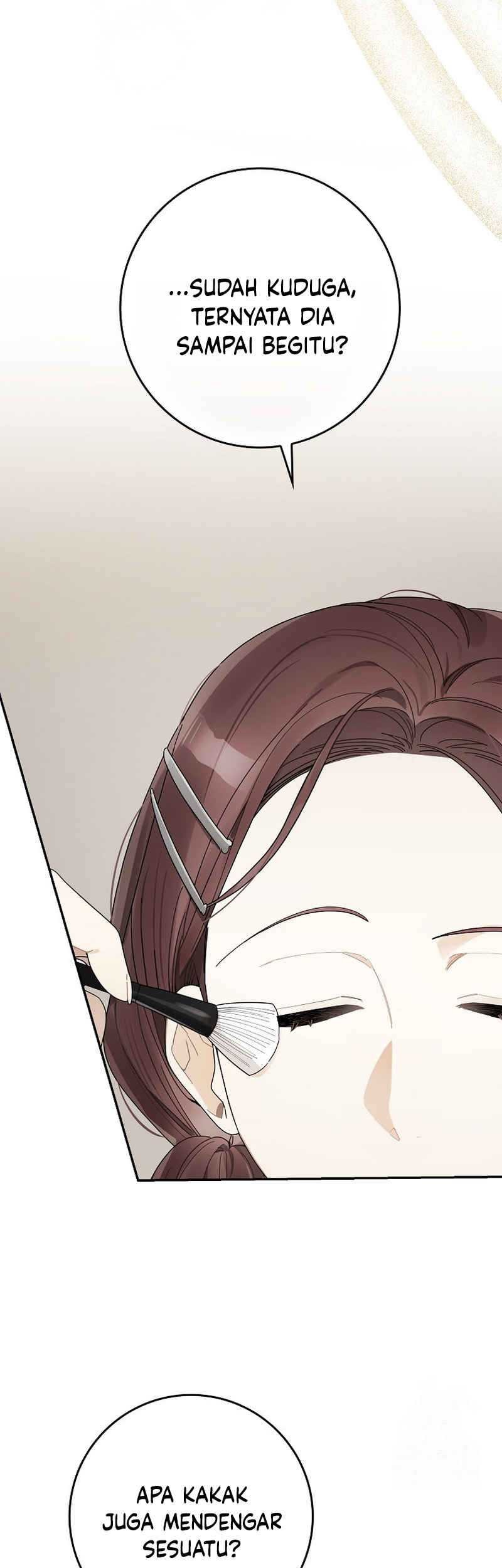 Rookie but One-In-A-Million Actor Chapter 43 Gambar 8