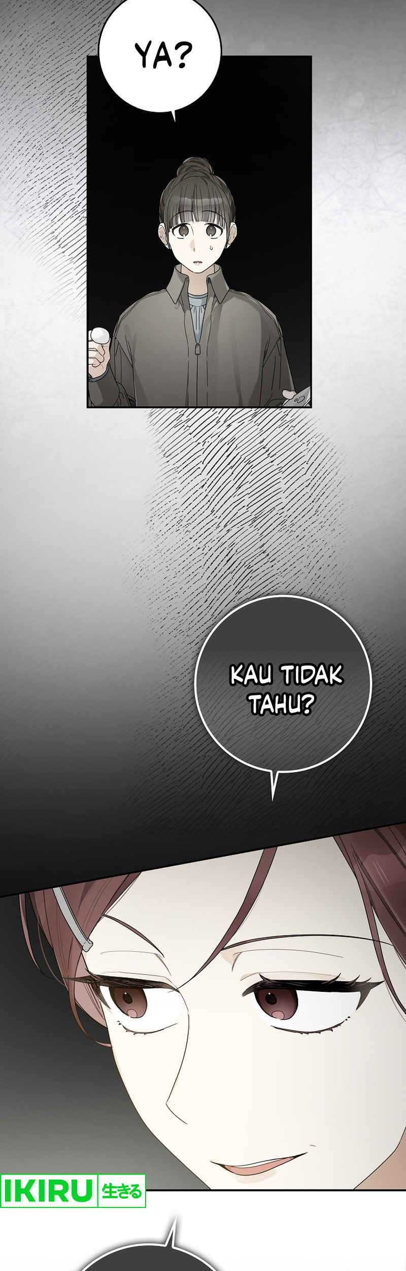 Rookie but One-In-A-Million Actor Chapter 43 Gambar 12