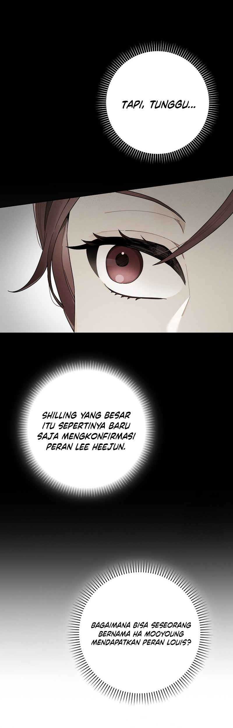 Rookie but One-In-A-Million Actor Chapter 43 Gambar 17