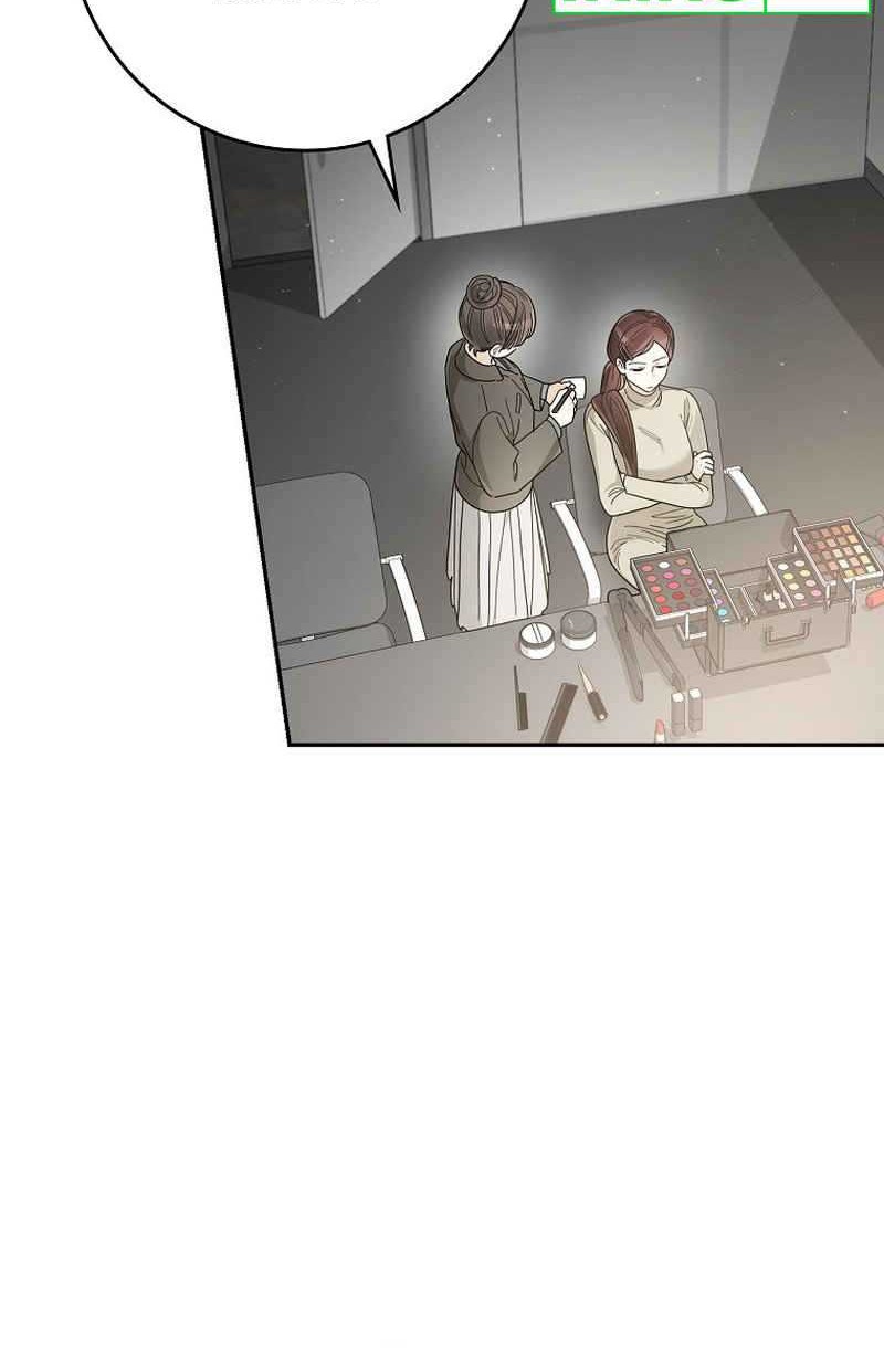 Rookie but One-In-A-Million Actor Chapter 43 Gambar 19