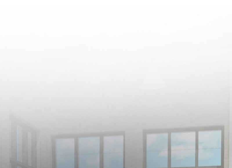 Rookie but One-In-A-Million Actor Chapter 43 Gambar 28