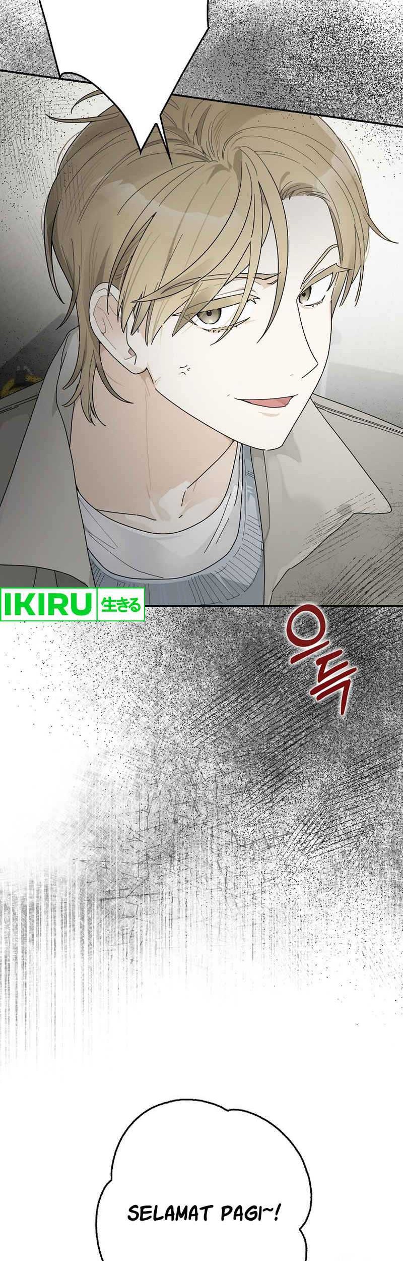 Rookie but One-In-A-Million Actor Chapter 43 Gambar 30