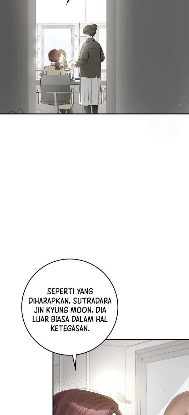 Rookie but One-In-A-Million Actor Chapter 42 Gambar 40