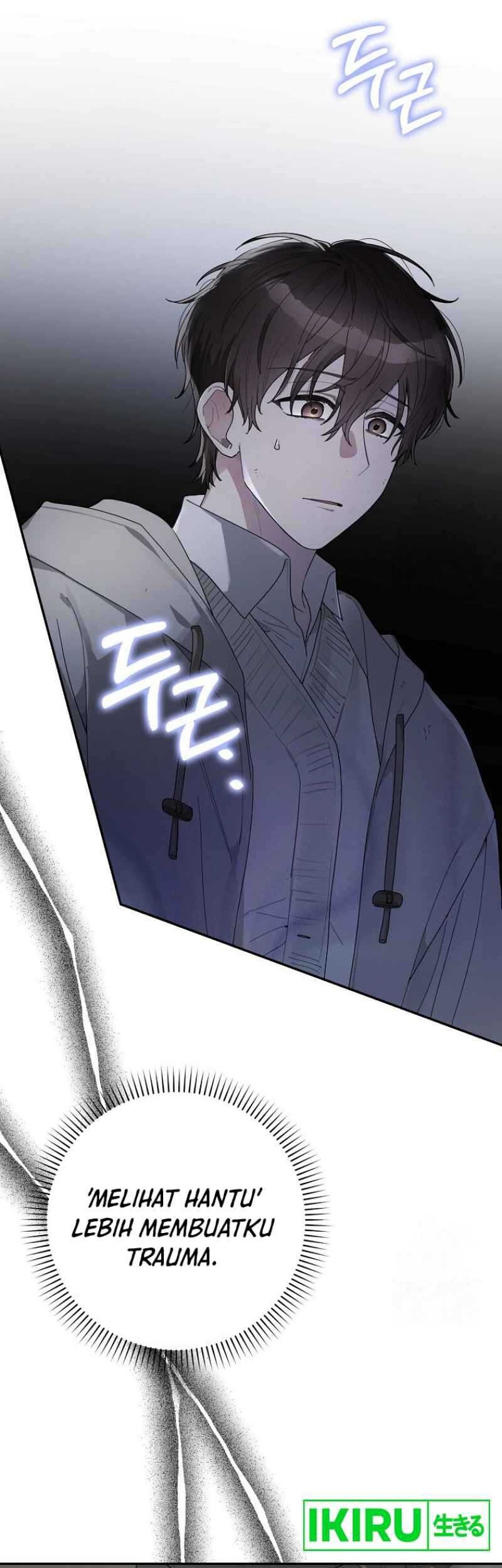 Rookie but One-In-A-Million Actor Chapter 42 Gambar 10