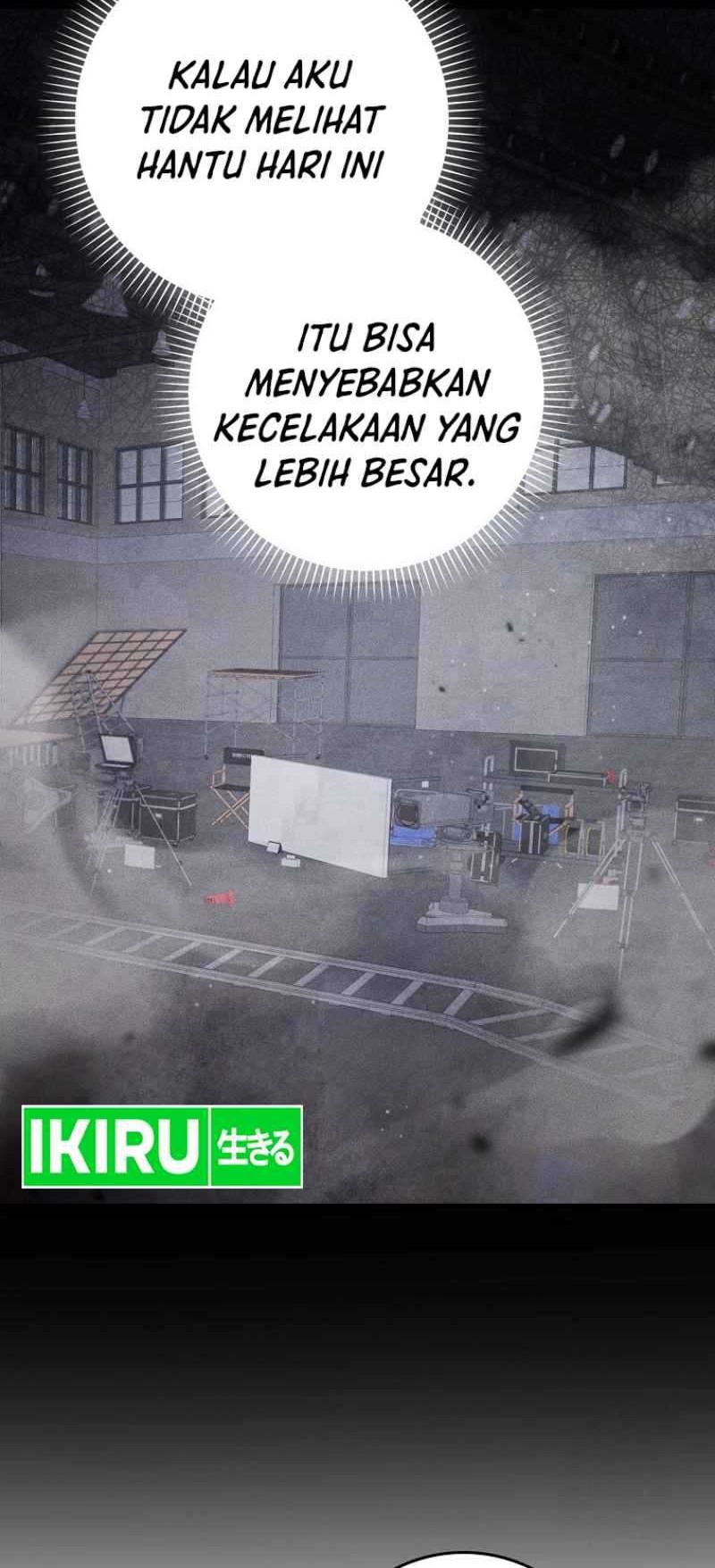 Rookie but One-In-A-Million Actor Chapter 42 Gambar 12