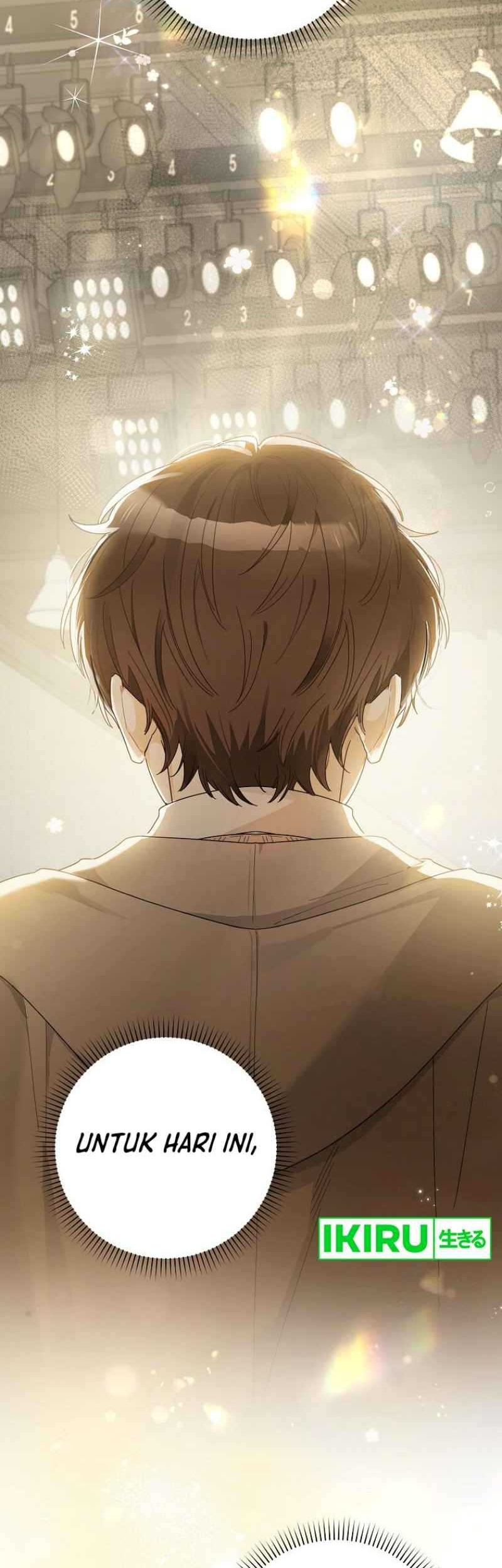 Rookie but One-In-A-Million Actor Chapter 42 Gambar 14