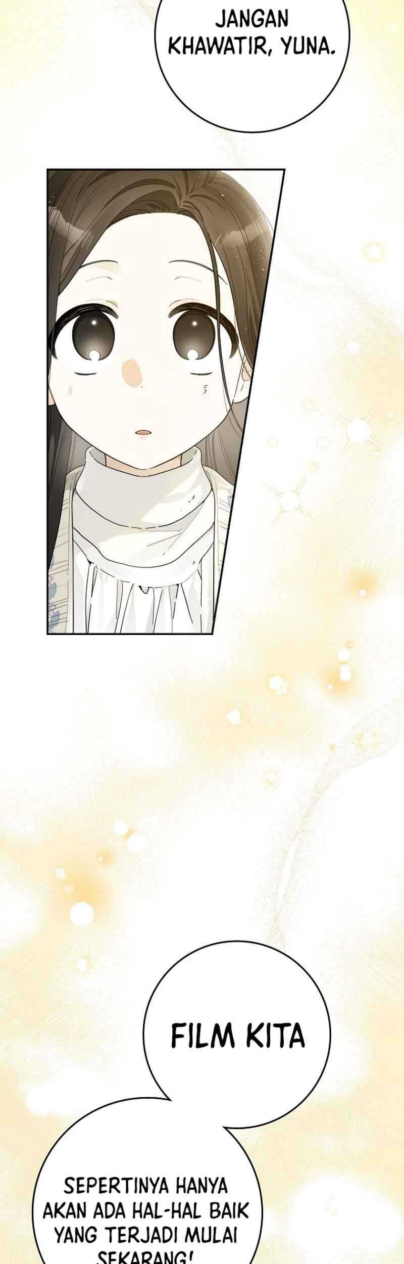 Rookie but One-In-A-Million Actor Chapter 42 Gambar 17