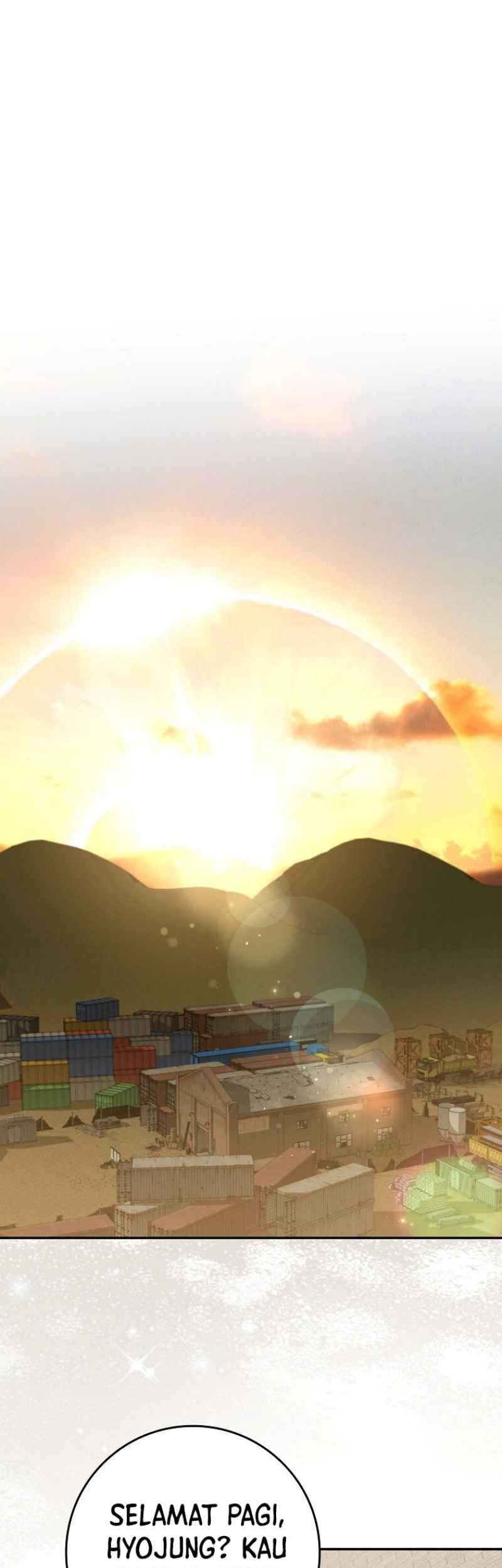 Rookie but One-In-A-Million Actor Chapter 42 Gambar 27