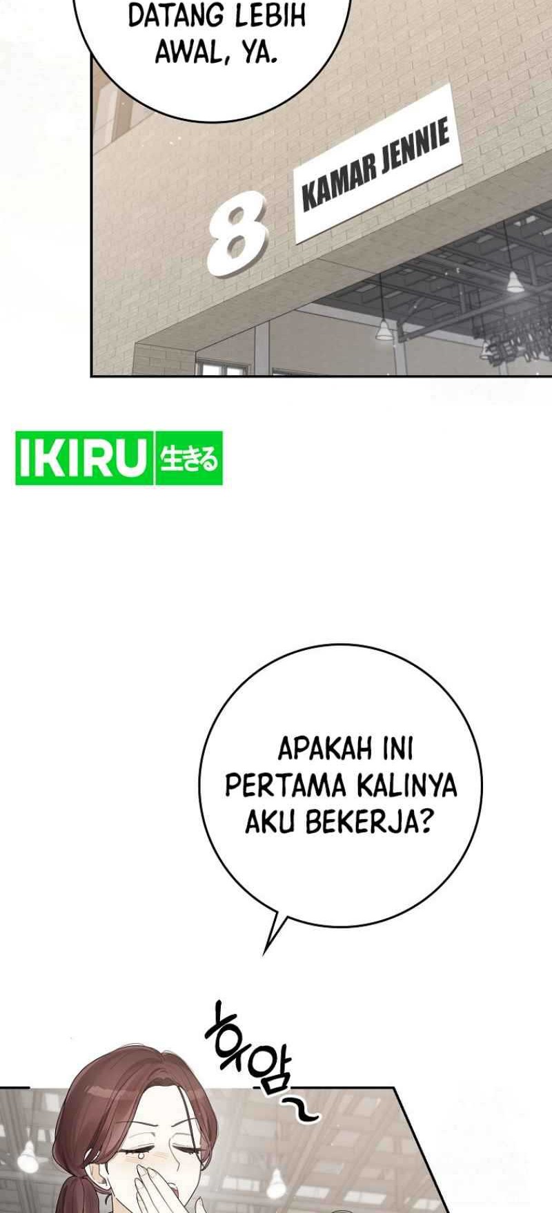 Rookie but One-In-A-Million Actor Chapter 42 Gambar 28