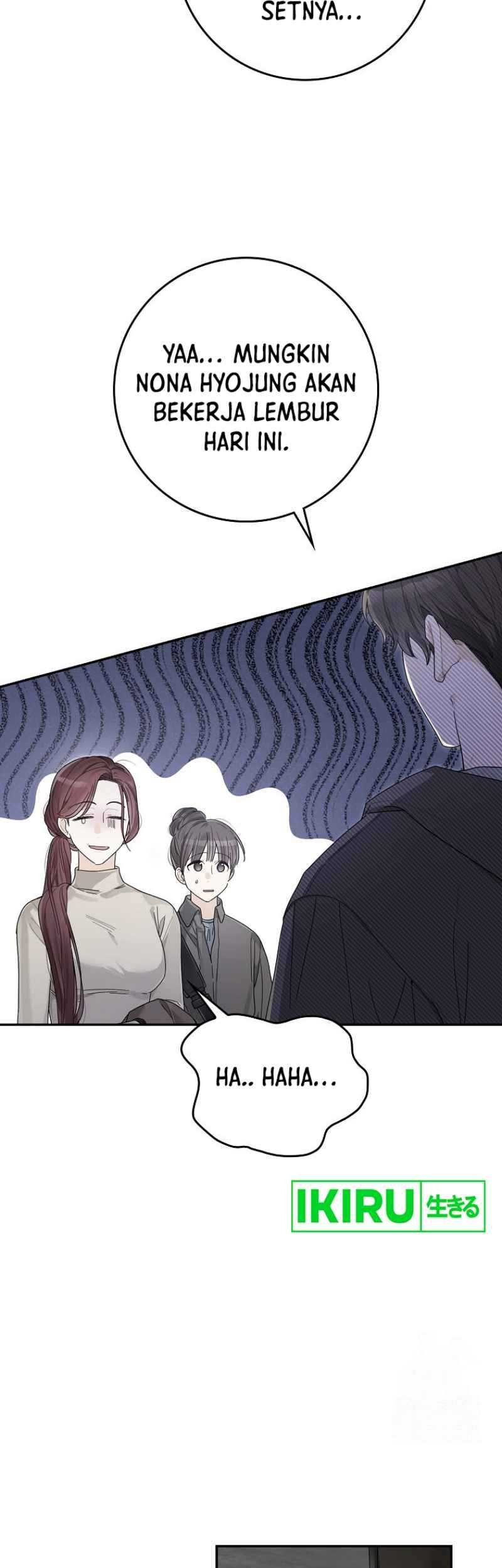 Rookie but One-In-A-Million Actor Chapter 42 Gambar 33