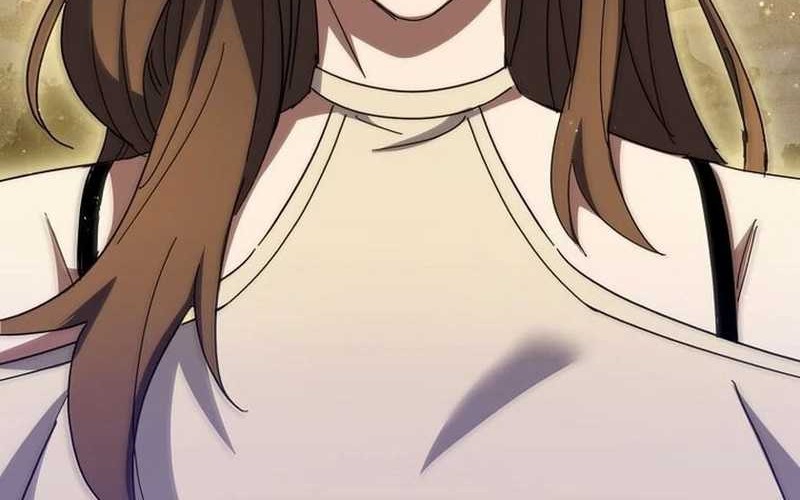 I Robbed The Storehouse Of The God Chapter 35 Gambar 40