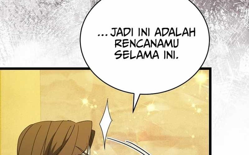 I Robbed The Storehouse Of The God Chapter 35 Gambar 48