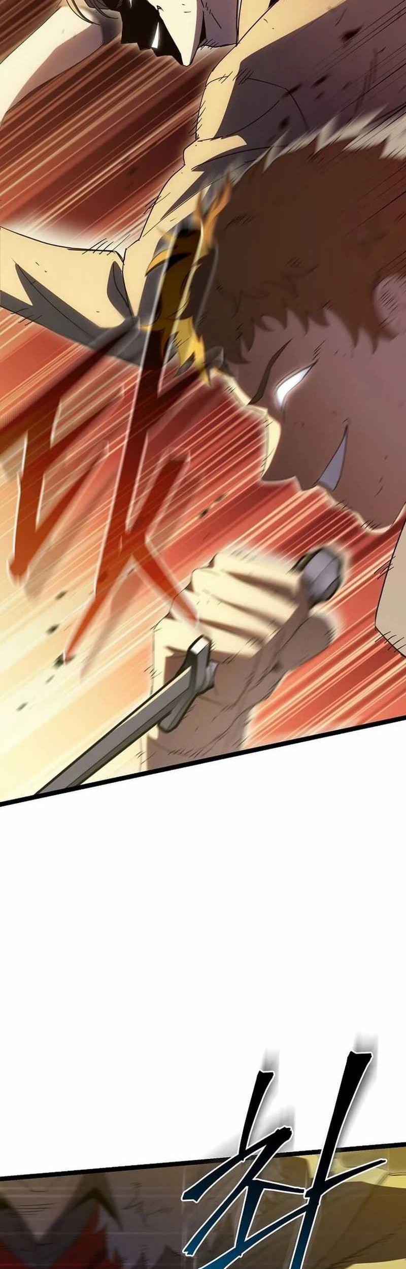 I Robbed The Storehouse Of The God Chapter 35 Gambar 50