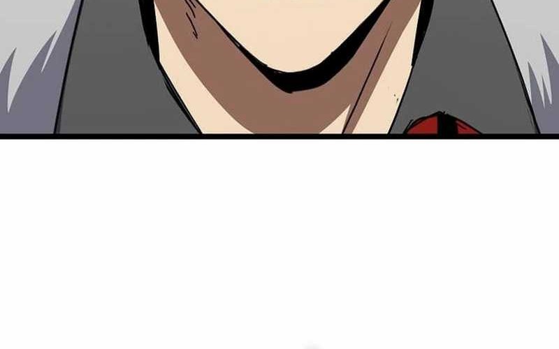 I Robbed The Storehouse Of The God Chapter 35 Gambar 52