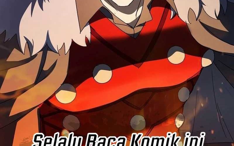 I Robbed The Storehouse Of The God Chapter 35 Gambar 60