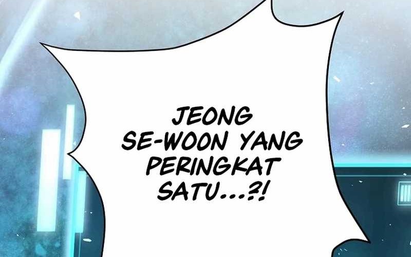 I Robbed The Storehouse Of The God Chapter 35 Gambar 68