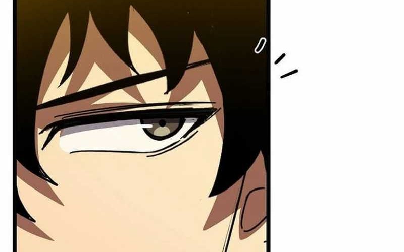 I Robbed The Storehouse Of The God Chapter 35 Gambar 8