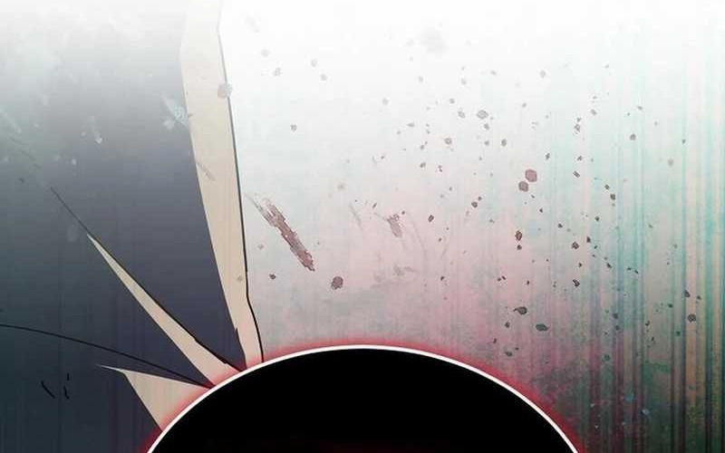 I Robbed The Storehouse Of The God Chapter 35 Gambar 36