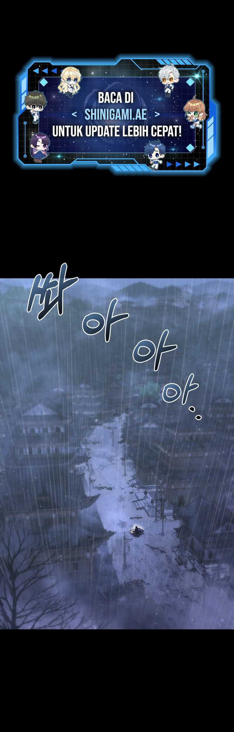Baca Childhood Friend Of The Zenith Chapter 39 Gambar 2