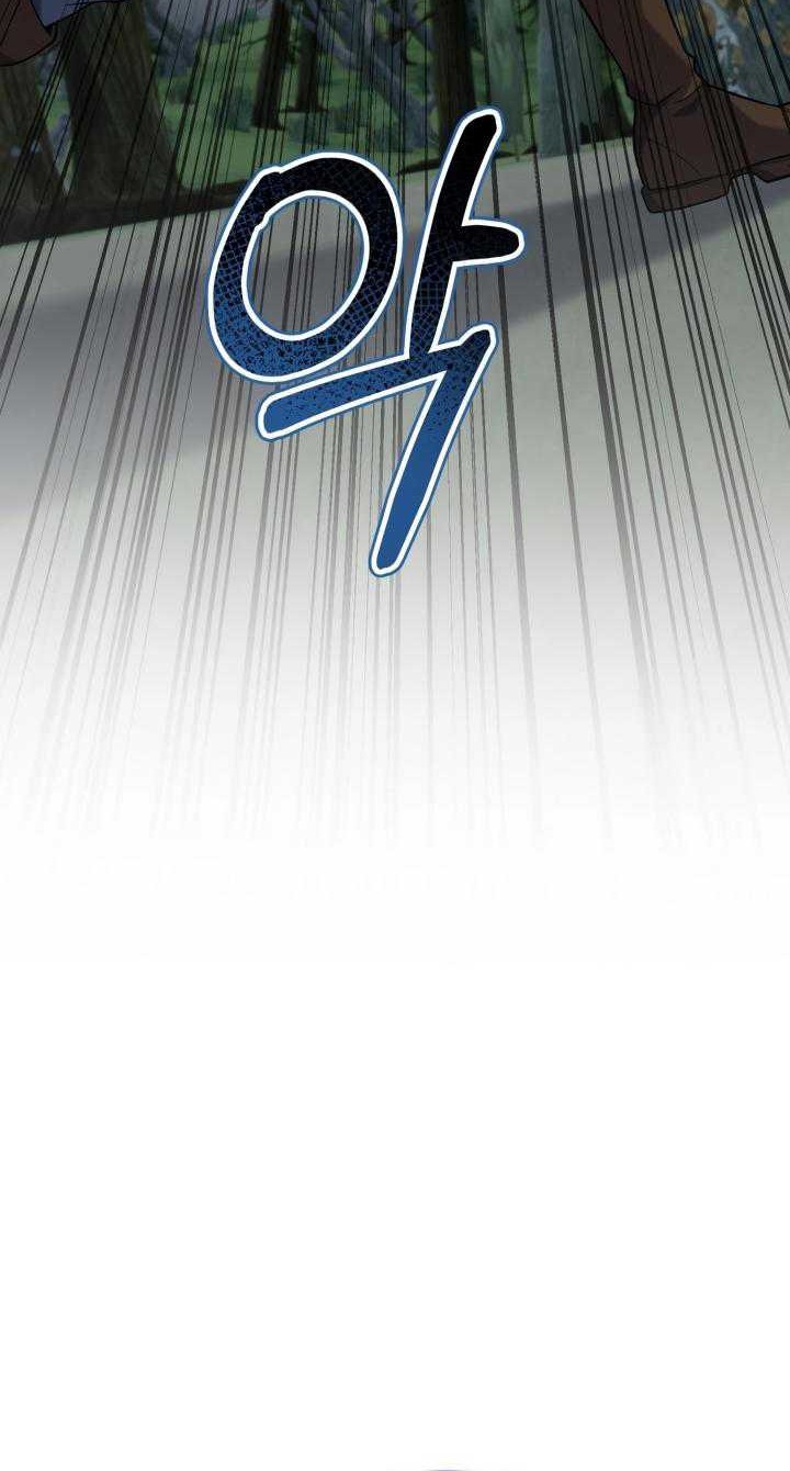 Reincarnation of the Swordmaster Chapter 41 Gambar 17