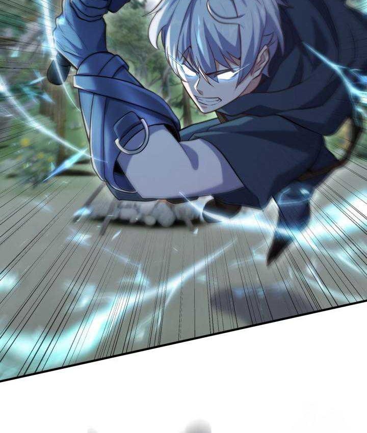 Reincarnation of the Swordmaster Chapter 41 Gambar 31