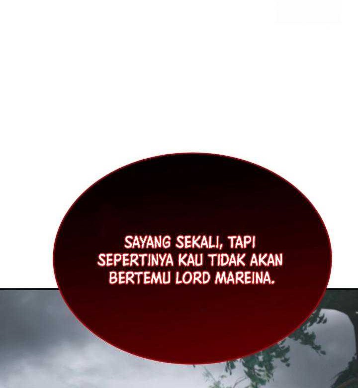 Reincarnation of the Swordmaster Chapter 41 Gambar 39