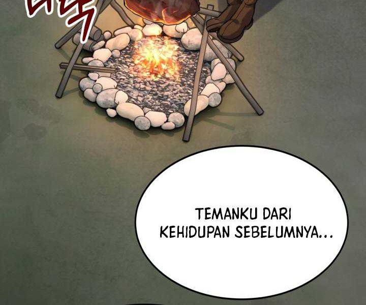 Reincarnation of the Swordmaster Chapter 41 Gambar 3