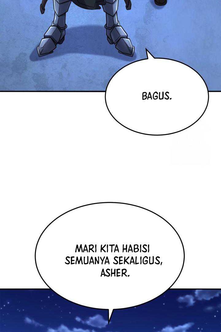 Reincarnation of the Swordmaster Chapter 41 Gambar 66