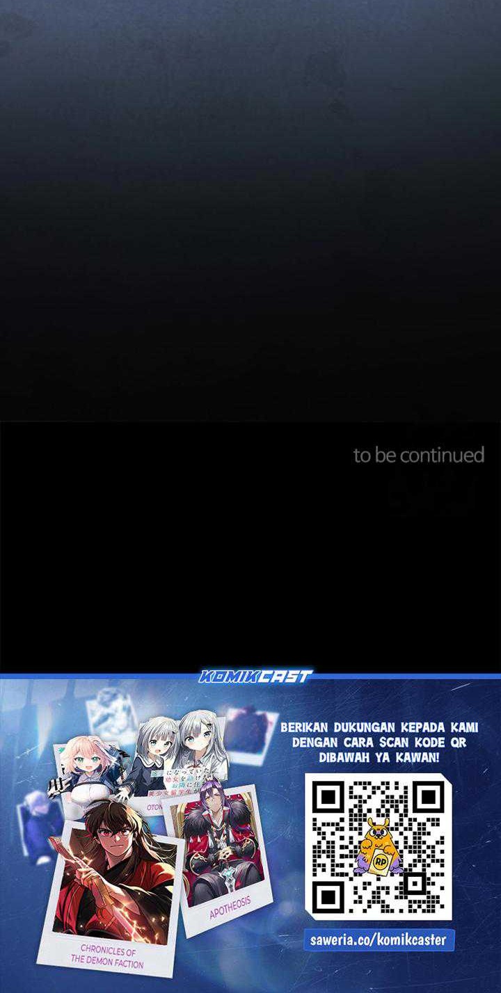 Reincarnation of the Swordmaster Chapter 41 Gambar 74