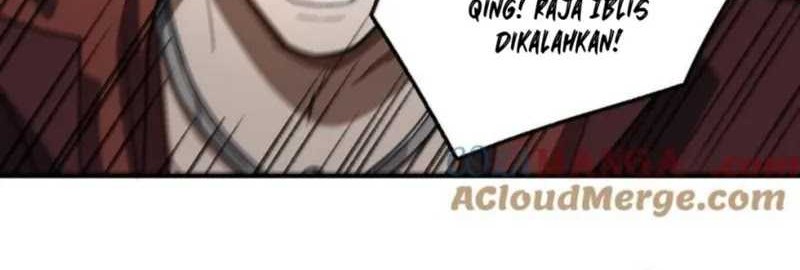 I Work Nine To Five In The Immortal Cultivation World Chapter 84 Gambar 33