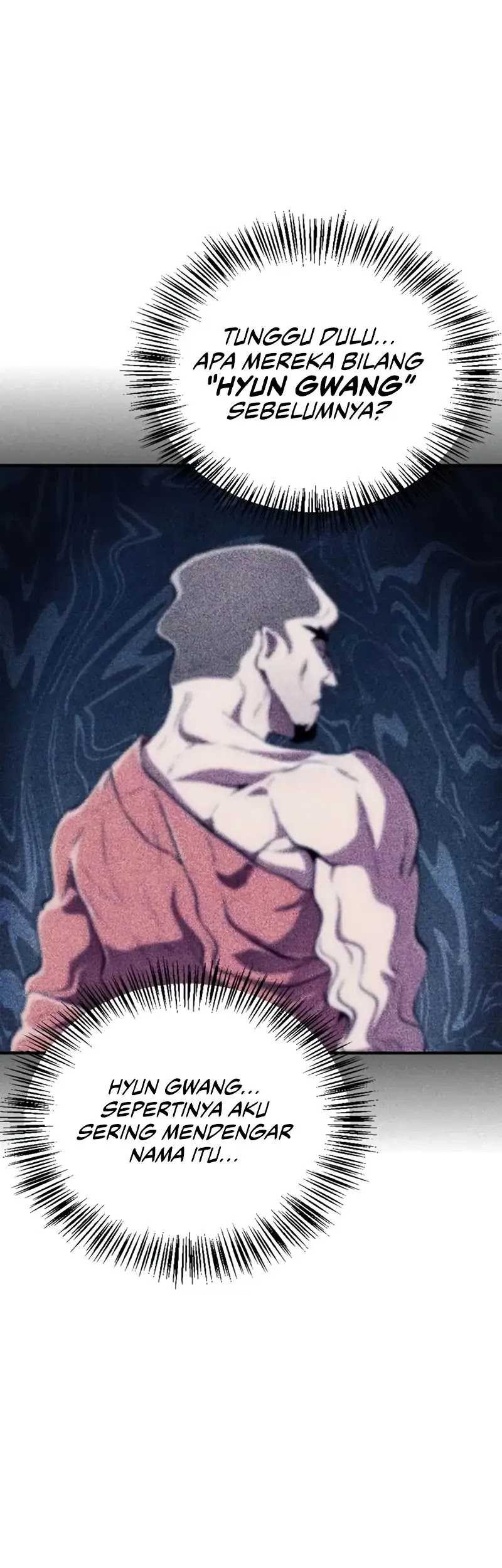 Genius Martial Arts Trainer Chapter 38 Gambar 43