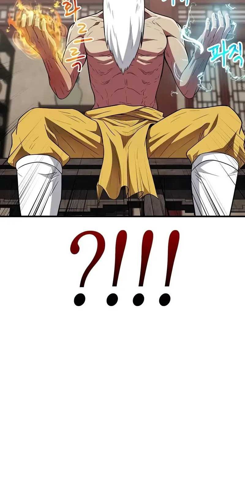 Genius Martial Arts Trainer Chapter 38 Gambar 46