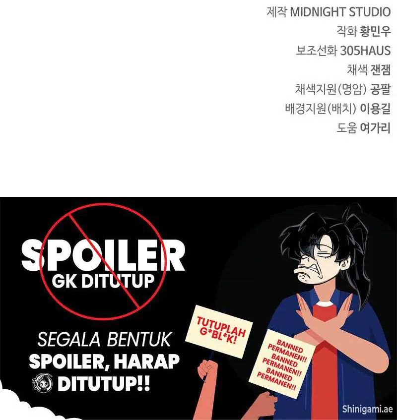 Genius Martial Arts Trainer Chapter 38 Gambar 70