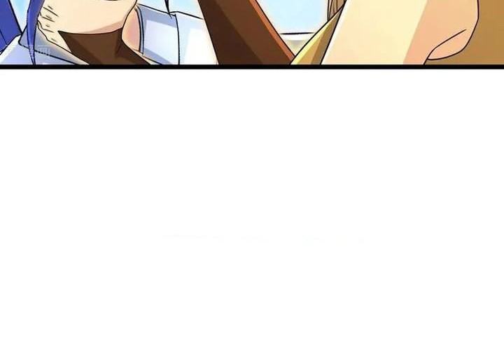 Against the Gods Chapter 685 Gambar 41