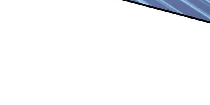 Against the Gods Chapter 685 Gambar 3