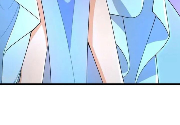 Against the Gods Chapter 685 Gambar 53