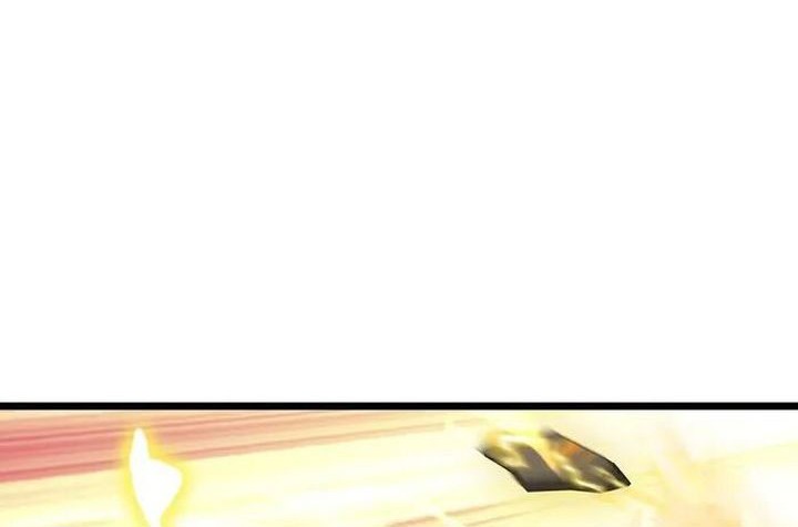 Against the Gods Chapter 685 Gambar 5