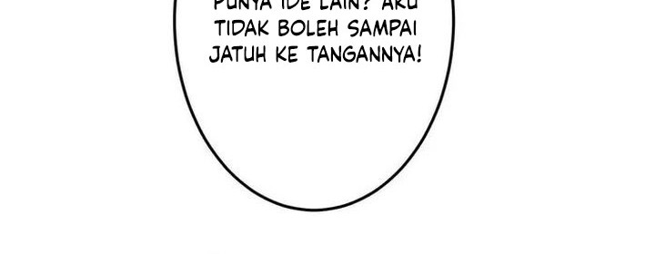Against the Gods Chapter 684 Gambar 39