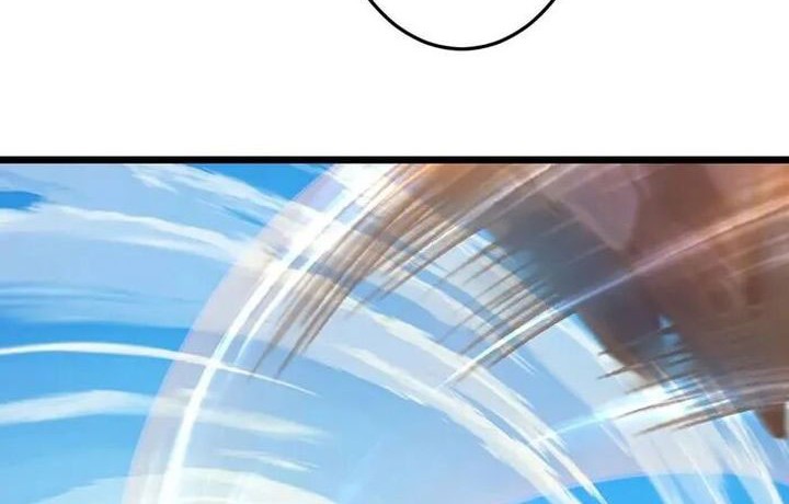 Against the Gods Chapter 684 Gambar 41