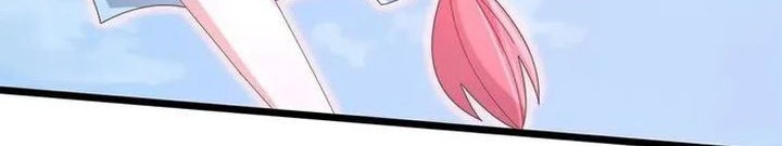 Against the Gods Chapter 684 Gambar 53