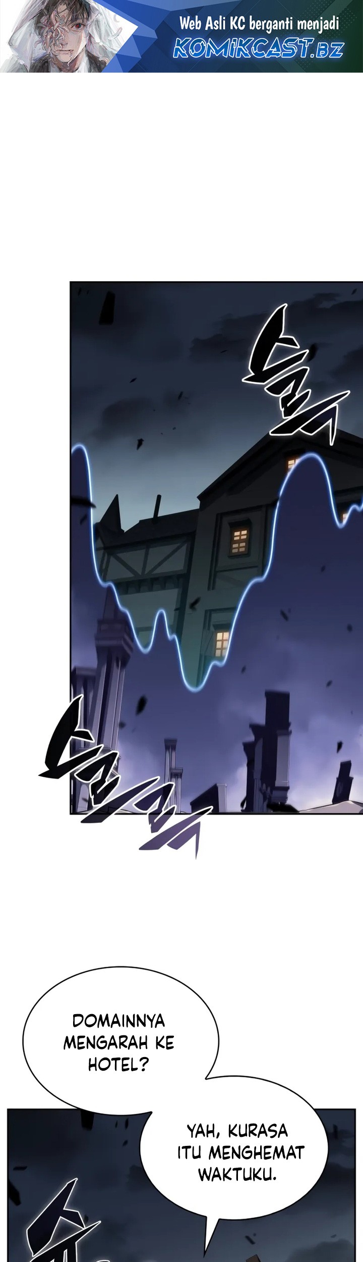 Baca  The Regressed Son Of A Duke Is An Assassin Chapter 52 Gambar 2