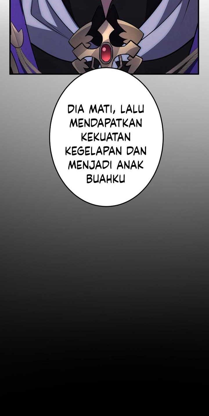 The Return of Demon King After Being Sealed for 3000 Years Chapter 21 Gambar 27