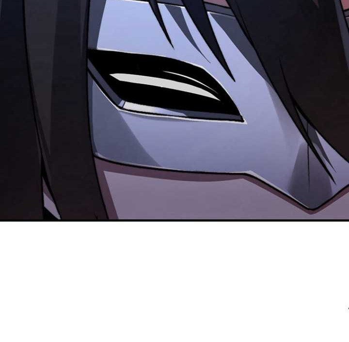 The Return of Demon King After Being Sealed for 3000 Years Chapter 21 Gambar 39
