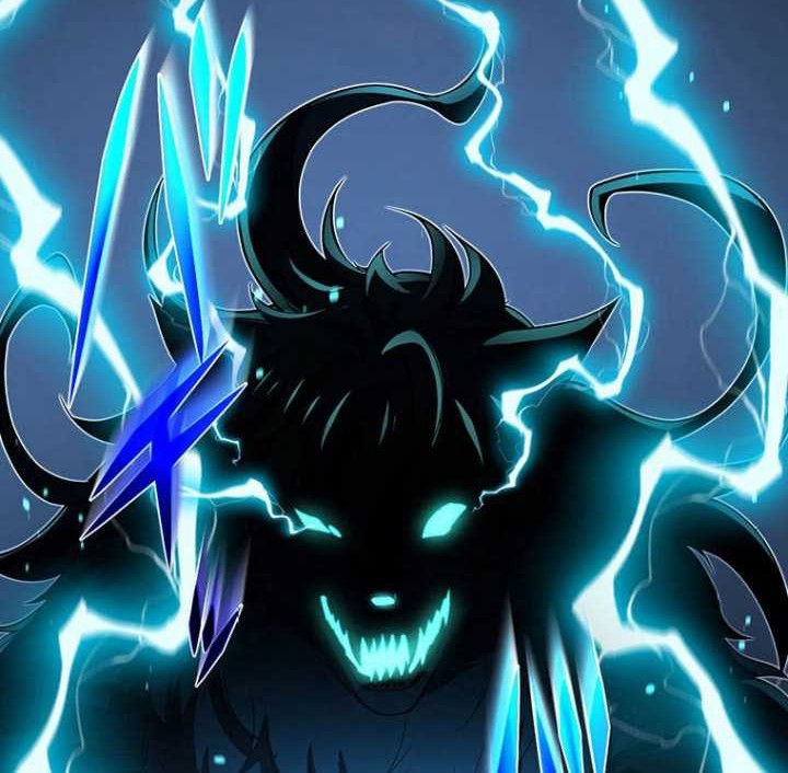 The Return of Demon King After Being Sealed for 3000 Years Chapter 21 Gambar 41