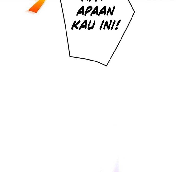 The Return of Demon King After Being Sealed for 3000 Years Chapter 21 Gambar 43