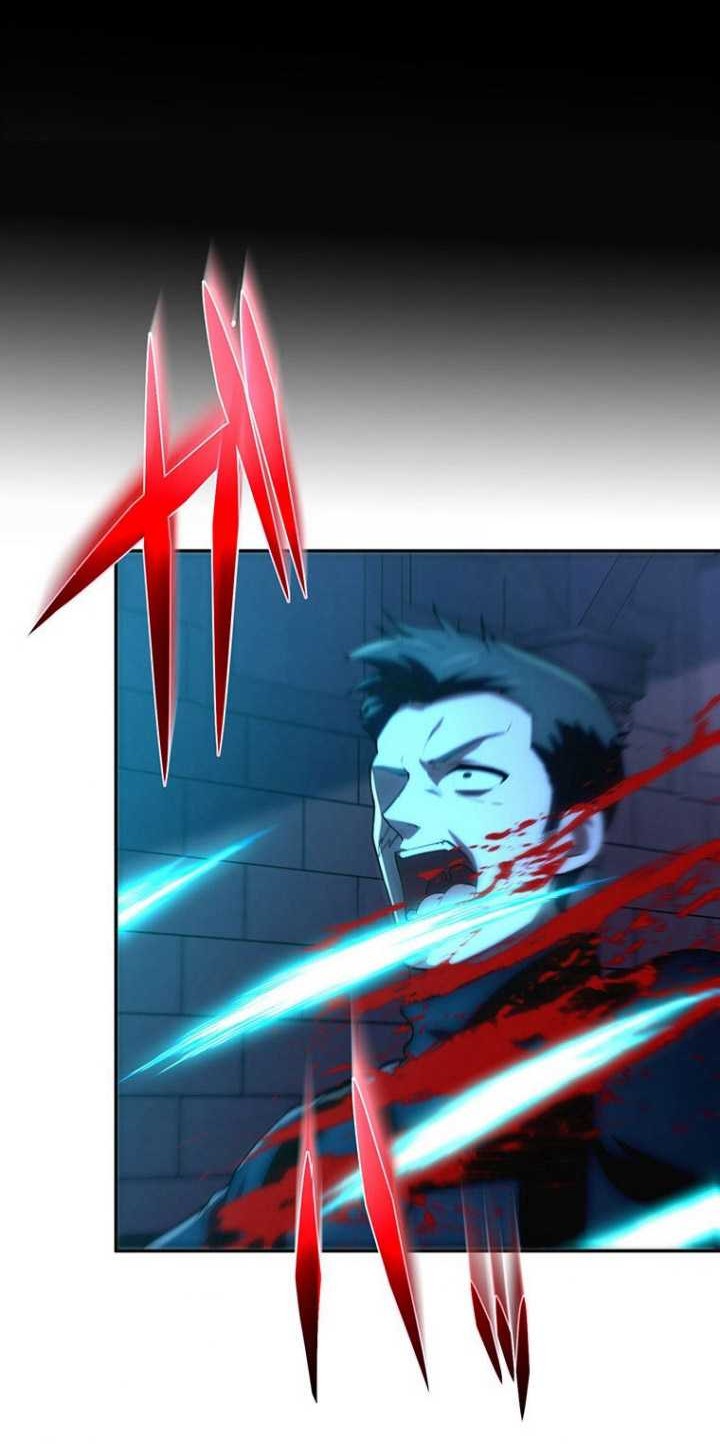 The Return of Demon King After Being Sealed for 3000 Years Chapter 21 Gambar 47