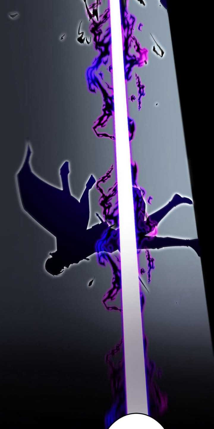 The Return of Demon King After Being Sealed for 3000 Years Chapter 21 Gambar 49