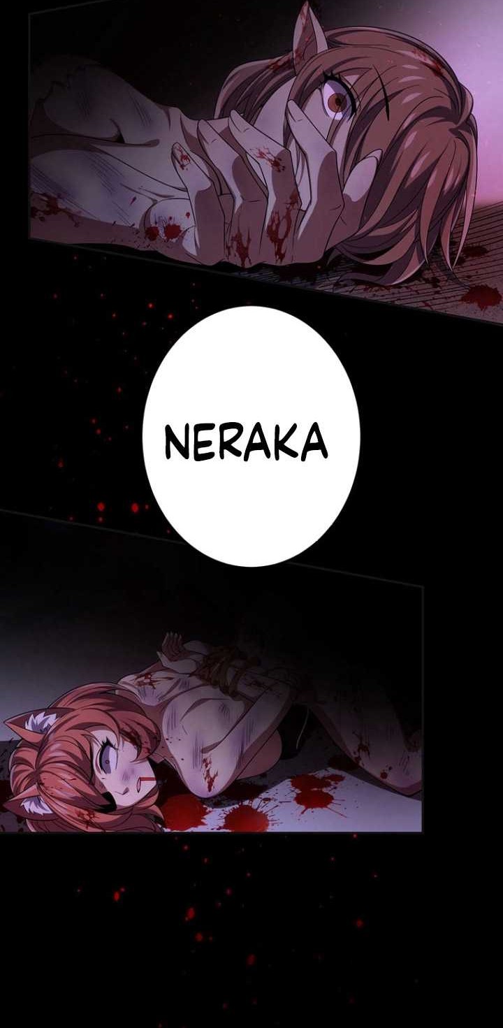 The Return of Demon King After Being Sealed for 3000 Years Chapter 21 Gambar 53